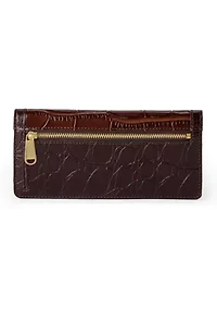 Ady Wallet