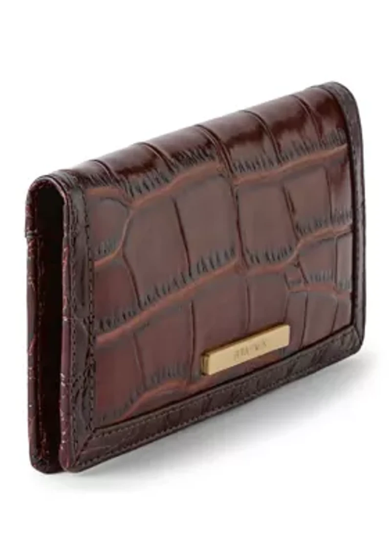 Ady Wallet