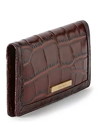 Ady Wallet