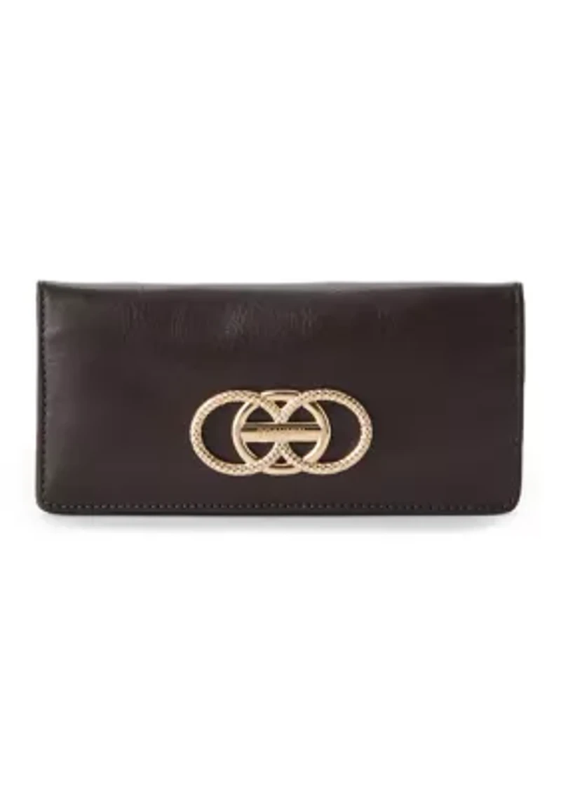 Ady Wallet