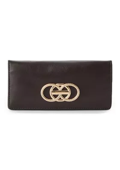 Ady Wallet