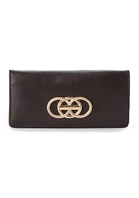 Ady Wallet