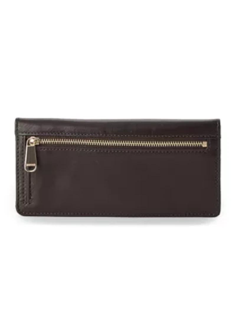 Ady Wallet