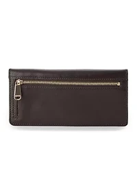 Ady Wallet