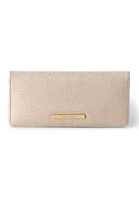 Ady Wallet