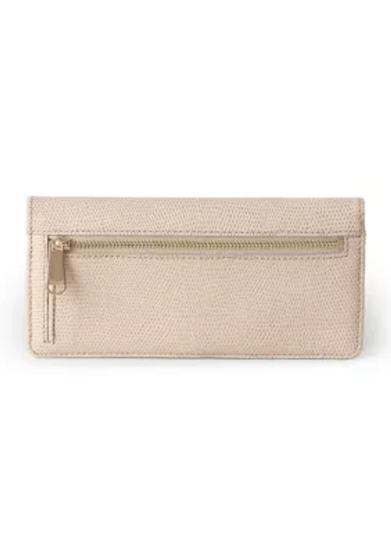 Ady Wallet