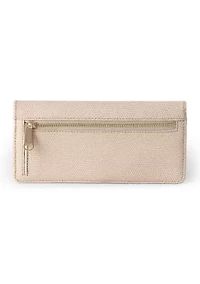Ady Wallet
