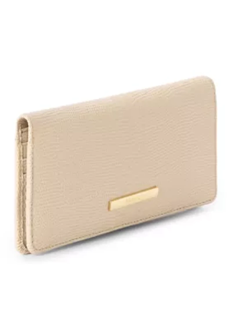 Ady Wallet