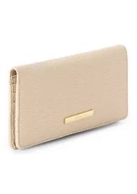 Ady Wallet