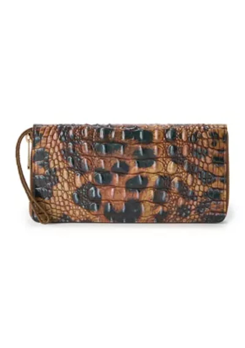 Skyler Wallet