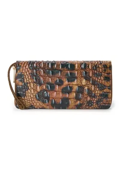 Skyler Wallet