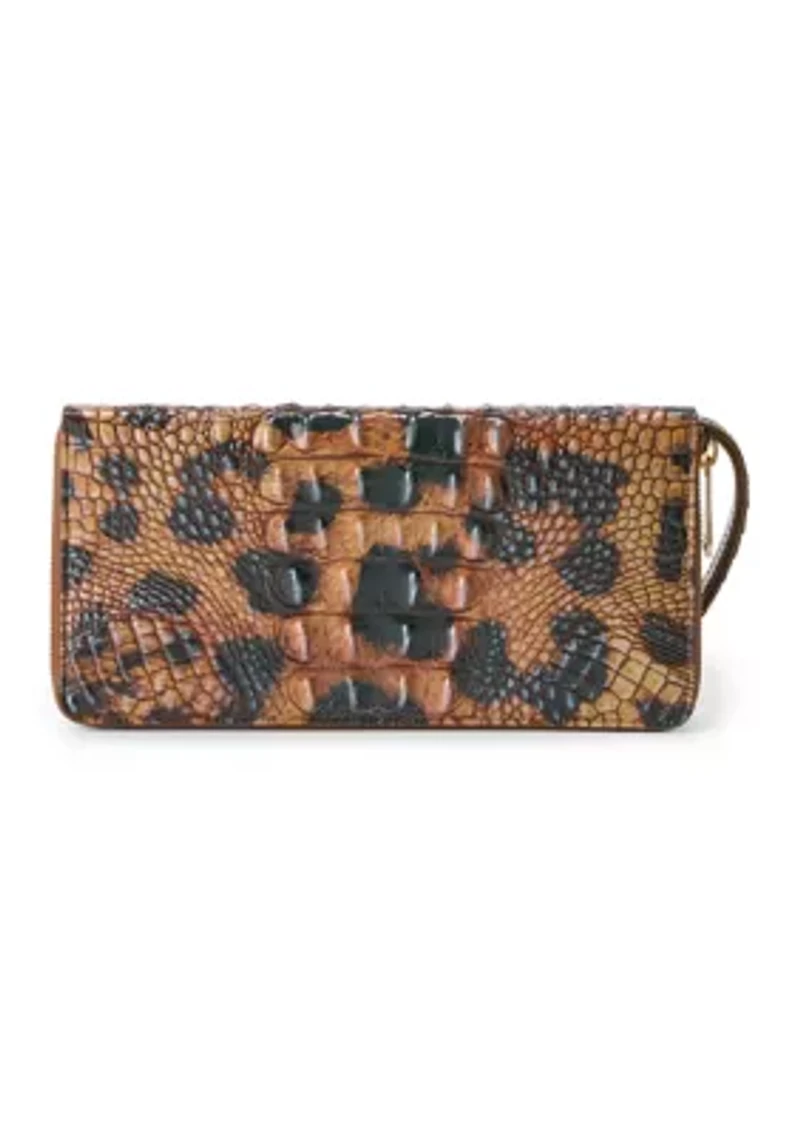 Skyler Wallet