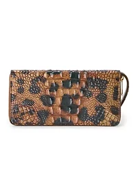 Skyler Wallet