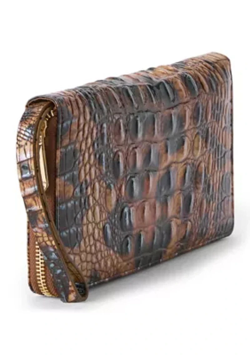 Skyler Wallet