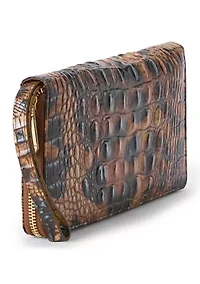 Skyler Wallet