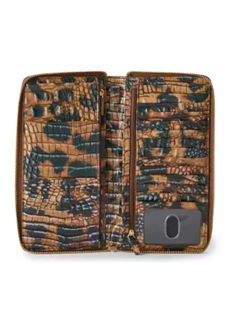 Skyler Wallet