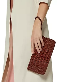 Skyler Wallet