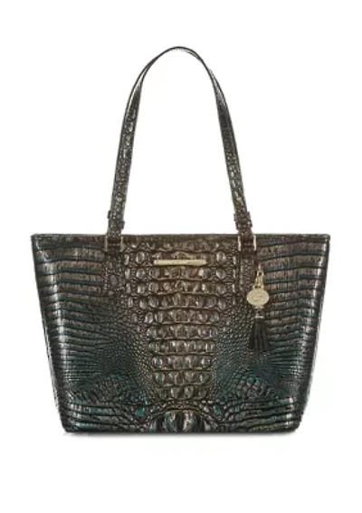Granite Melbourne Medium Asher Tote