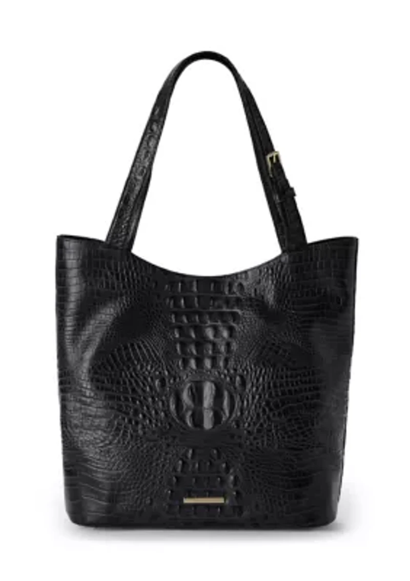 Brayden Tote