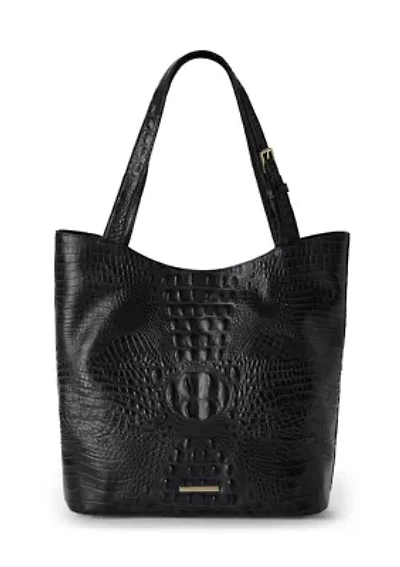 Brayden Tote
