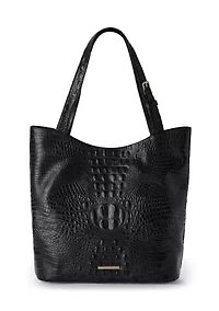 Brayden Tote