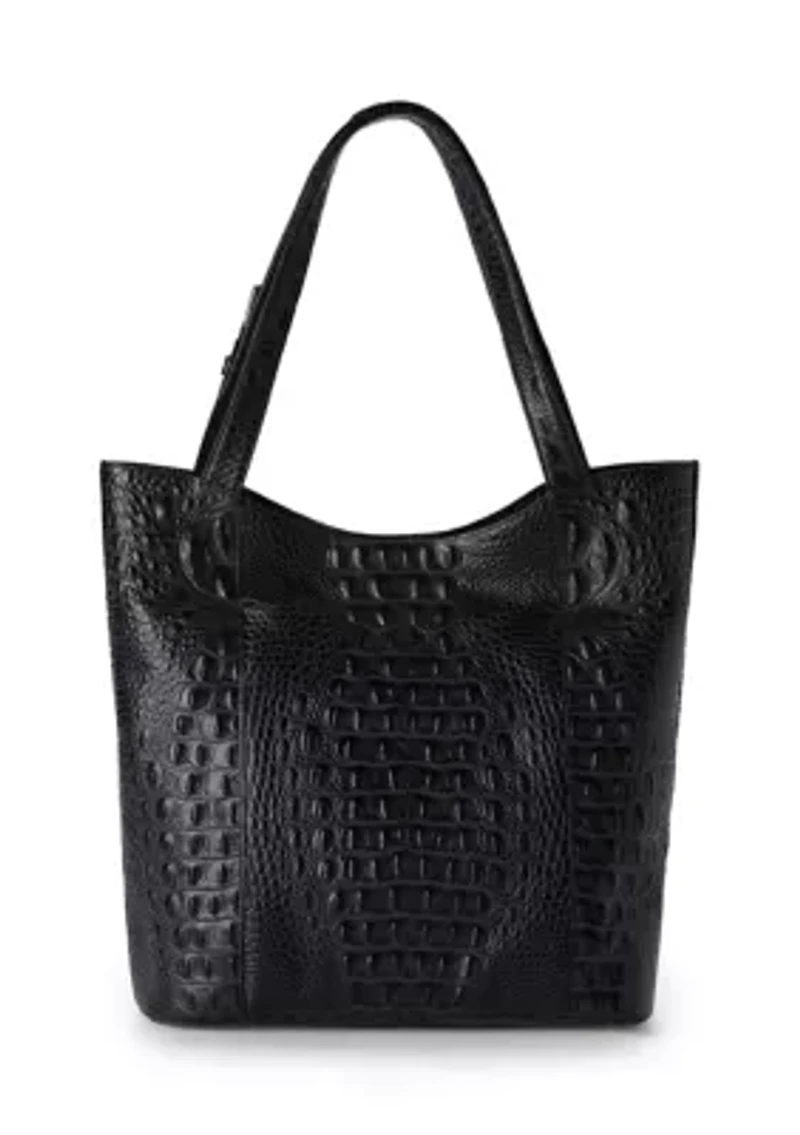 Brayden Tote