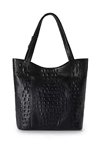 Brayden Tote