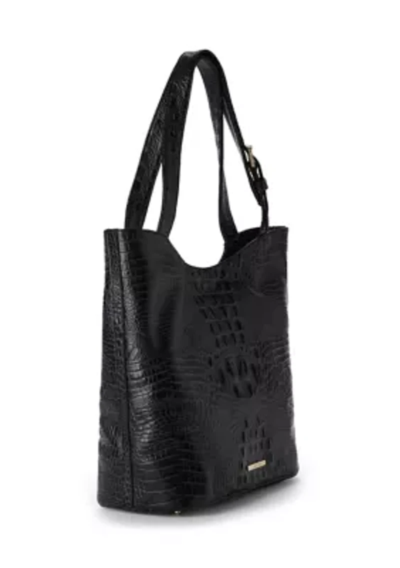 Brayden Tote