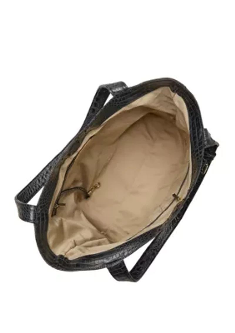Brayden Tote