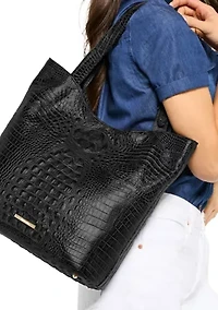 Brayden Tote