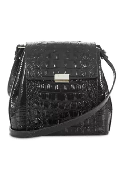 Margo crossbody