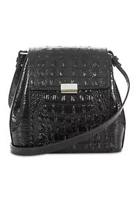 Margo crossbody