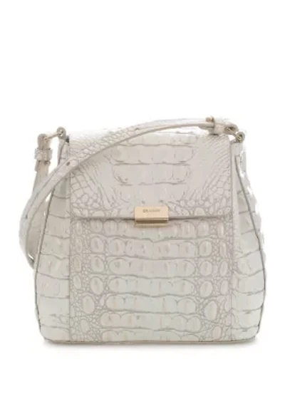 Margo crossbody