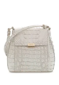 Margo crossbody