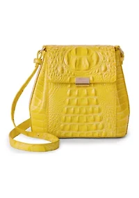 Margo crossbody