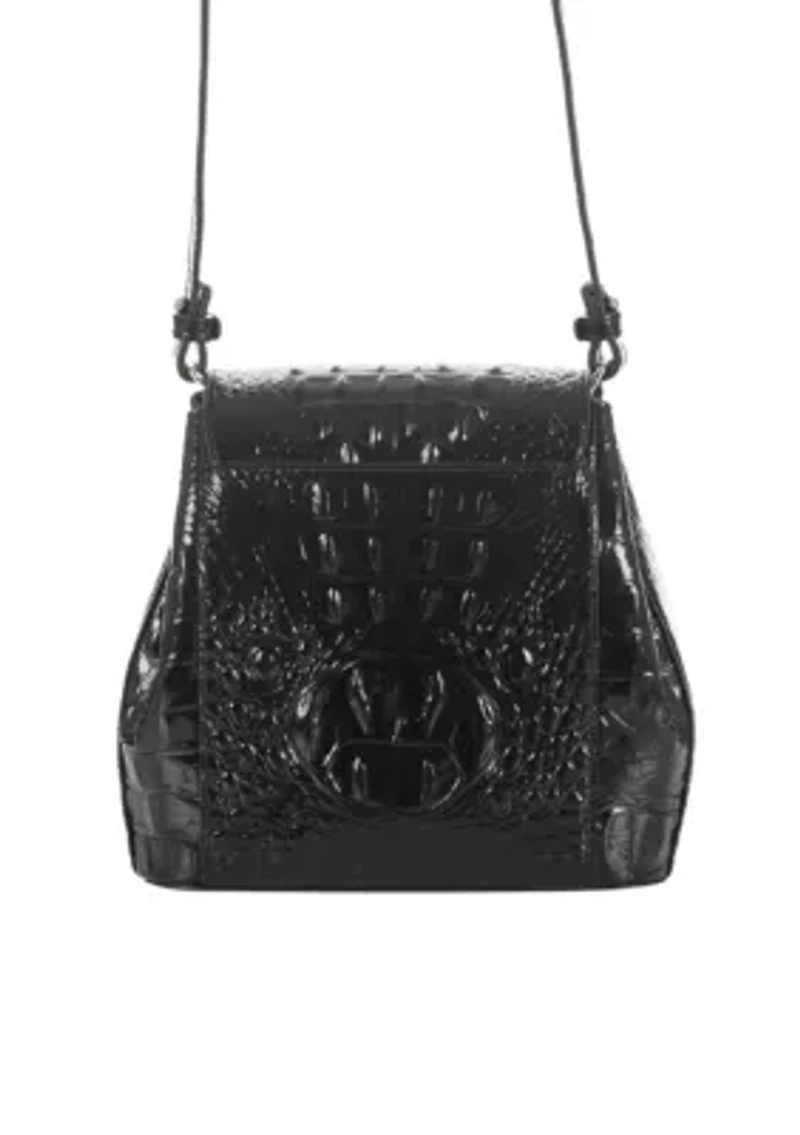 Margo crossbody