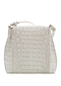 Margo crossbody
