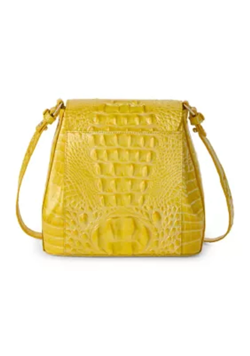 Margo crossbody