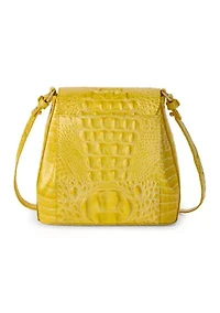 Margo crossbody