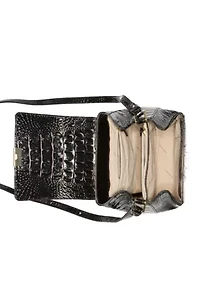 Margo crossbody
