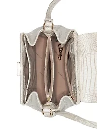 Margo crossbody