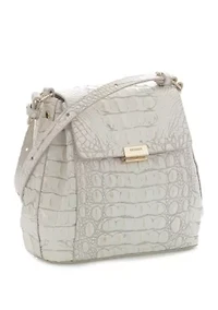 Margo crossbody