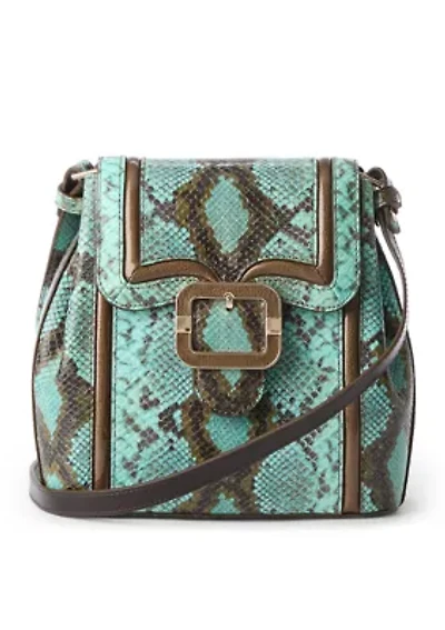Margo Crossbody 