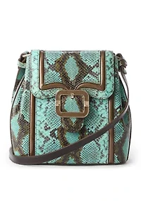 Margo Crossbody 
