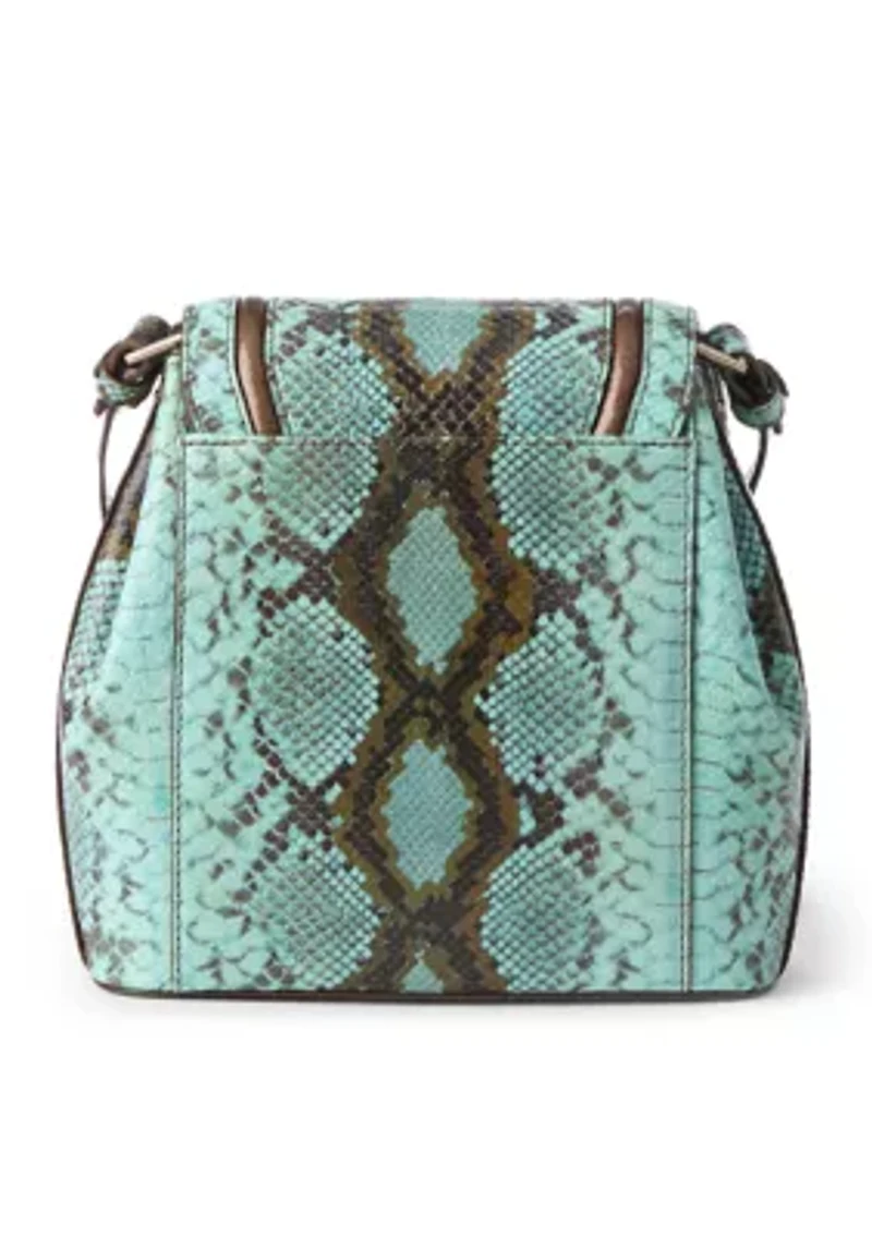 Margo Crossbody 