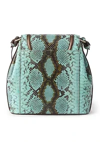 Margo Crossbody 