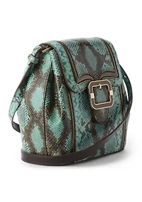 Margo Crossbody 