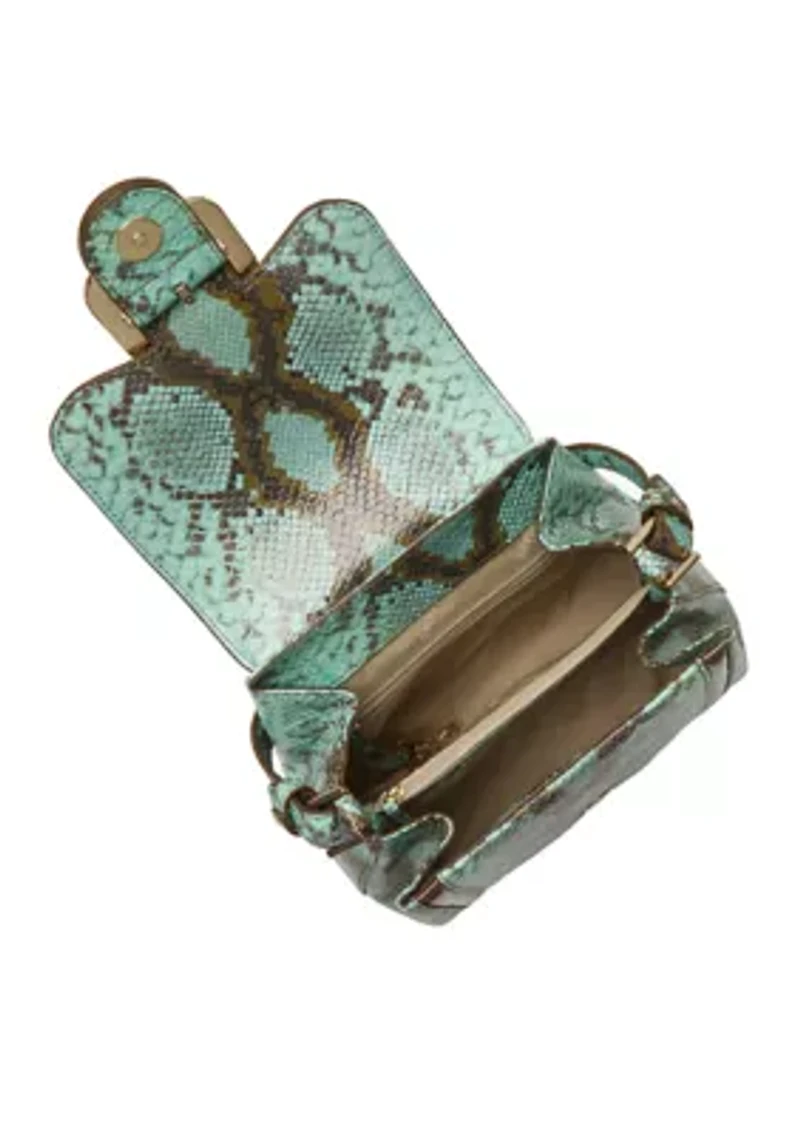Margo Crossbody 