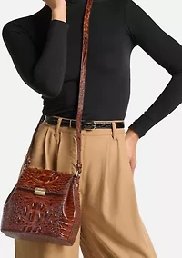 Margo Crossbody 