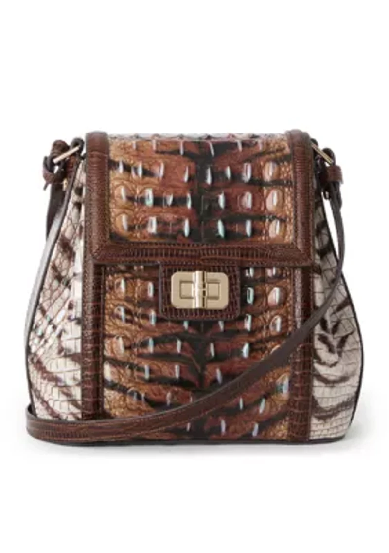 Margo Crossbody
